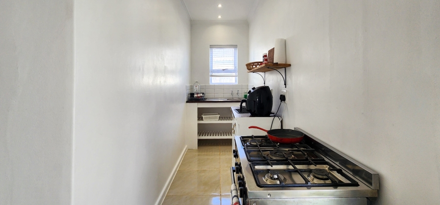 4 Bedroom Property for Sale in Agulhas Western Cape